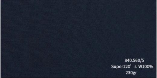 VBC 840.560/5 商品图0