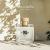 【小众沙龙香】馥说Rose et Marius 无火香薰礼盒 法国进口普罗旺斯大师调香持久扩香 100ml 商品缩略图3
