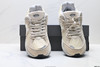 新百伦New Balance M2002经典复古老爹休闲运动跑步鞋ML2002R0男女鞋 商品缩略图6