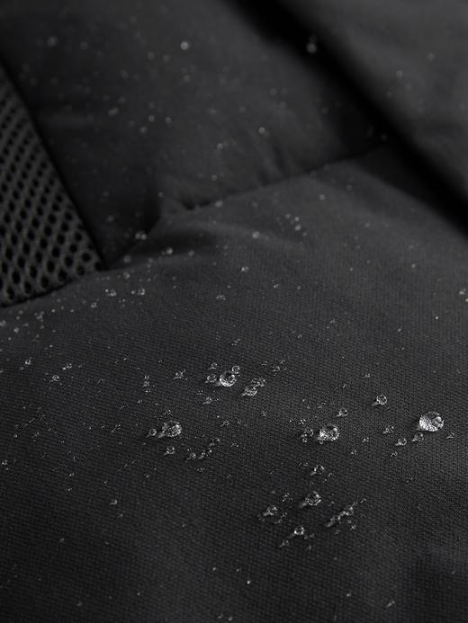 英国Ted Baker儿童派克棉衣防风防水 商品图9