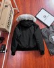 D111953冬季新品Chilliwack01款飞行员夹克羽绒服 商品缩略图9