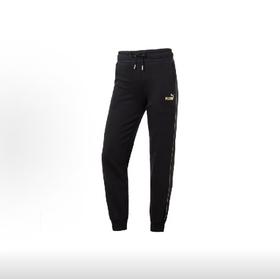 139.9彪马针织长裤（线上线下同时售卖不保证有货）-545347-LH