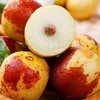 山东沾化冬枣【29元/5斤】丨颗颗精选汁水足 甜脆皮薄 商品缩略图0