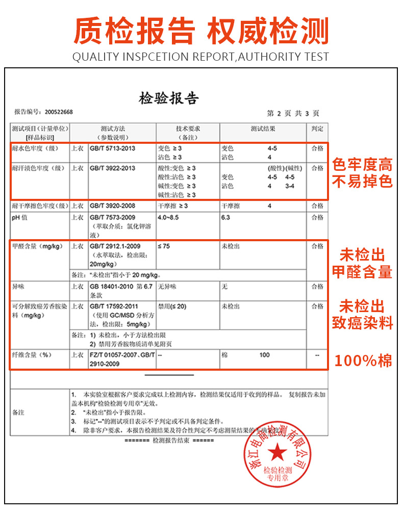 i22VifOtztSBuvrAbgyUeTLpdBPhc8VGlmtb