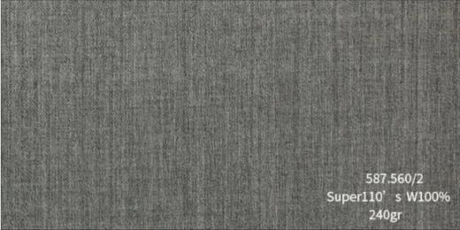 VBC 587.560/2 商品图0