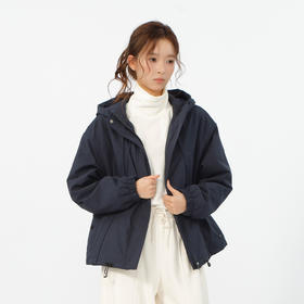 防风防水三合一加绒冲锋衣外套-纪念日百货门店同款167095419