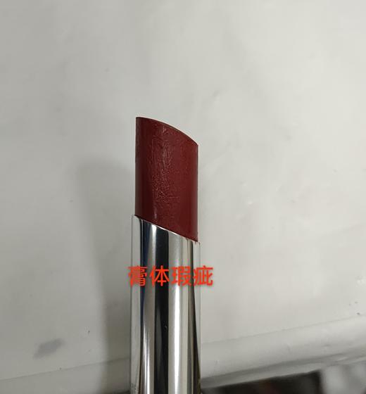 3348901624039 迪奥魅惑釉唇膏740 滋润显色[膏体瑕疵] 商品图3