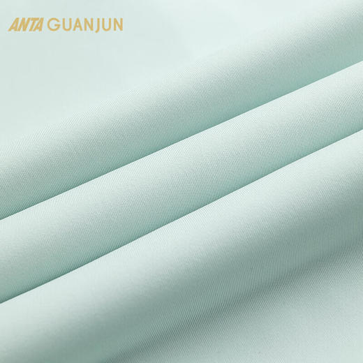 安踏冠军全天候系列 女冬季通勤立领运动外套162440703 商品图3