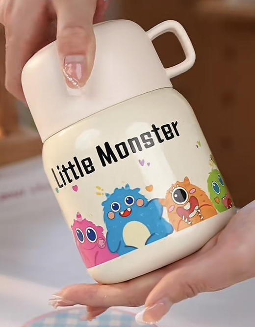 【风味人间】初小燕双富硒双有机本草银耳 脸色暗黄的女生多喝这个 免洗免煮免泡发，闷烧即食 赠焖烧罐赠礼品袋 商品图4