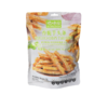 脆味园-68g香脆芋头条 商品缩略图6