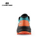 稳途户外功能鞋Vibram轻量化登山CHX154031 商品缩略图13