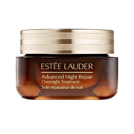 【压仓特价】雅诗兰黛大棕罐膜霜65ml 一般贸易 商品图9