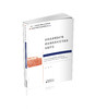 全球政府债务扩张对金融风险的空间溢出机制研究 商品缩略图0