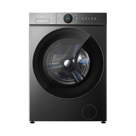 TCL大眼萌Ultra 洗烘一体机T7R Ultra-T