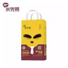 米兜熊童趣版尿不湿 商品缩略图3