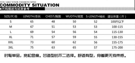 🎉79💰抢！！💪国内实体店超1000+❗️✅ 贝克汉姆夫妇、周杰伦 、比伯都爱的品牌，美国🇺🇸PNJ🍃【PNJ圆领加绒420克重磅卫衣情侣款】｜😎加绒加厚版⚠️ 商品图6