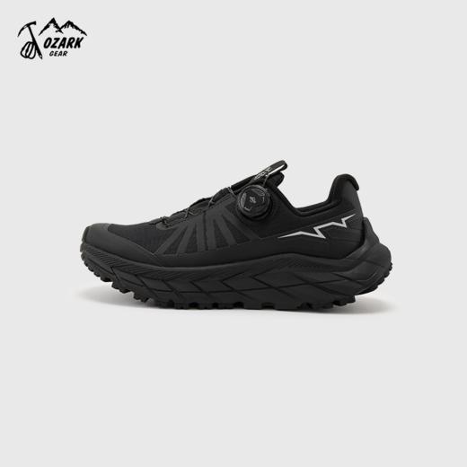 OZARK奥索卡轻徒步户外运动鞋 OOSUT544181 商品图1