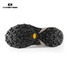 稳途户外功能鞋Vibram轻量化登山CHX154041 商品缩略图5