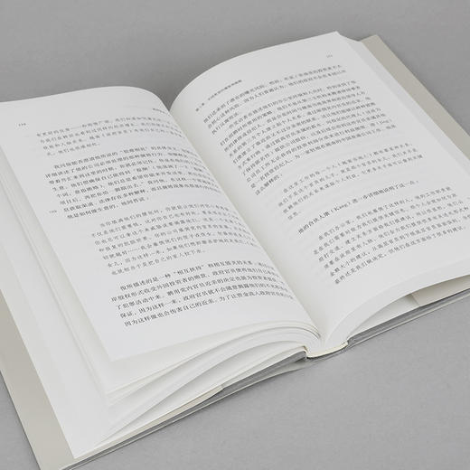 蛛网资本主义：全球精英如何从新兴市场攫取利益（理想国译丛074） 商品图10