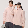 情侣装鹅绒三防冲锋衣 | 防风防水防污 鹅绒填充 保暖锁温 显瘦版型 耐磨耐穿 商品缩略图4