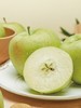 MM 山姆 Enjoy Fresh雪绮苹果 2.4kg 商品缩略图1