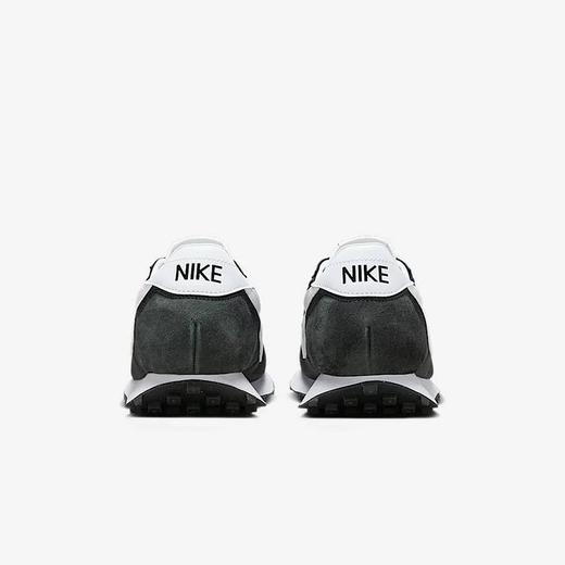 【云粉节】【6折】7楼耐克360 男子LD-1000耐磨透气休闲运动鞋HJ4687-002吊牌价749现价450 商品图2