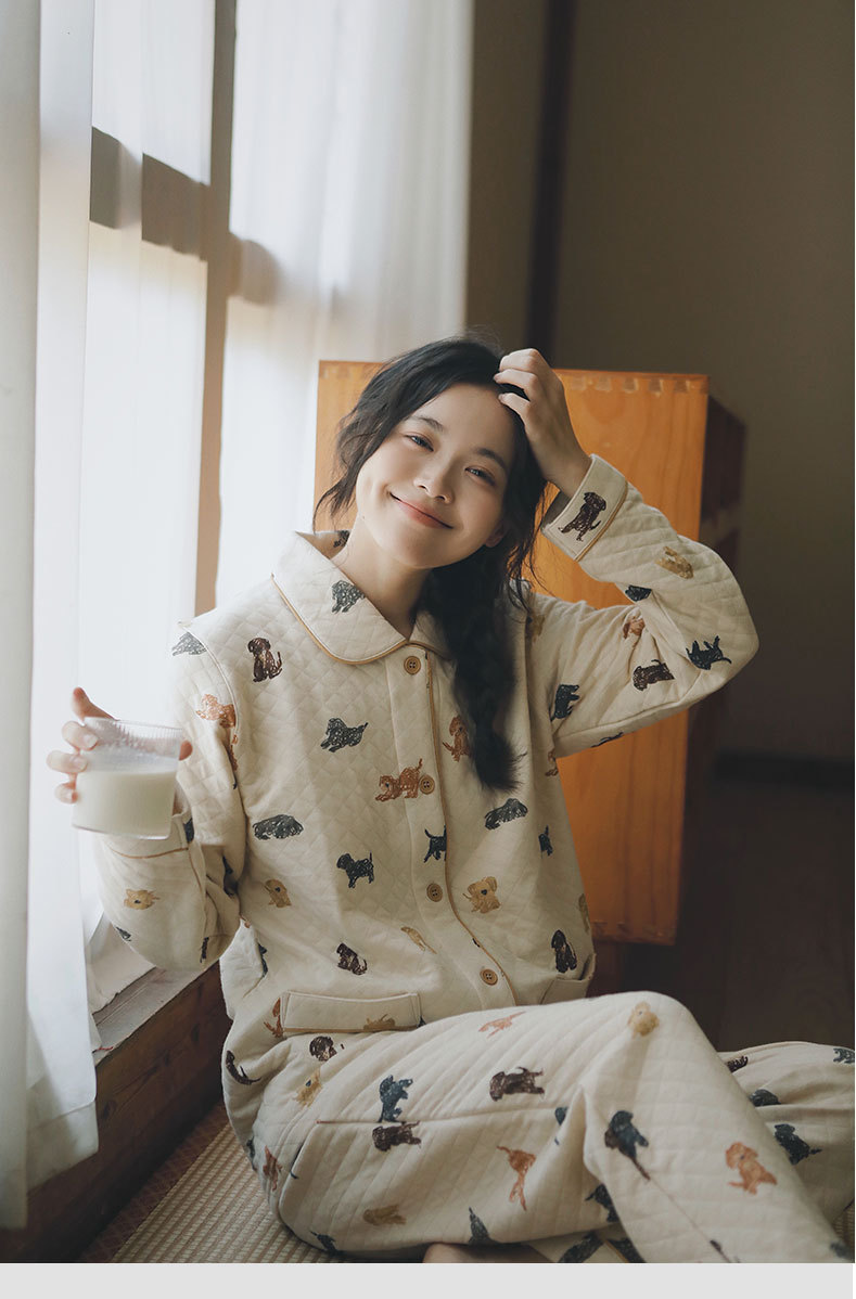 i22VifOtztSBuvrAbgyUeTLpdBPgc8RNmfDV