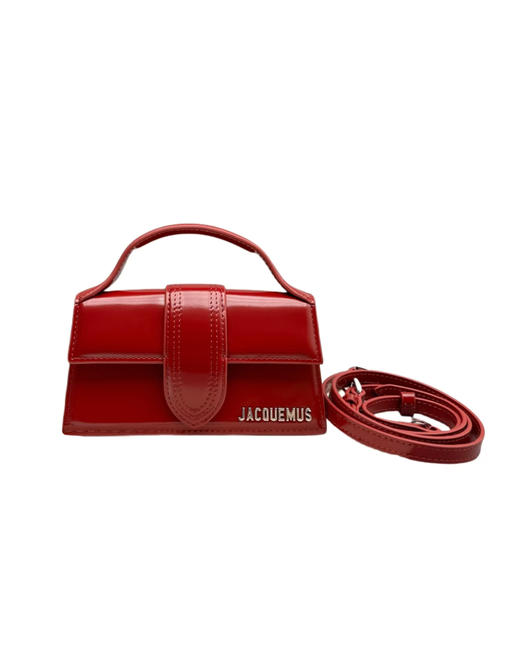 女款小号bamnino 斜挎包ho 商品图0