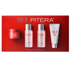 【新品】日本SK-II四件套旅行装