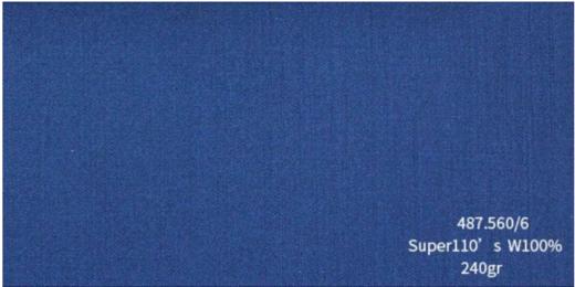 VBC 487.560/6 商品图0