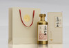 【定制酒5】鸡公山个性化定制酒500ml*6瓶（3款包装颜色可选，度数可选，酒名自取，版面可按要求设计） 商品缩略图12