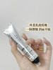 「到手5支」润百颜丝柔沁润护手霜20g/支！携带方便 商品缩略图2