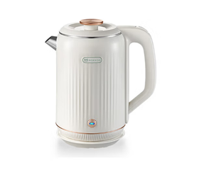 磨客电烧水壶MK-385