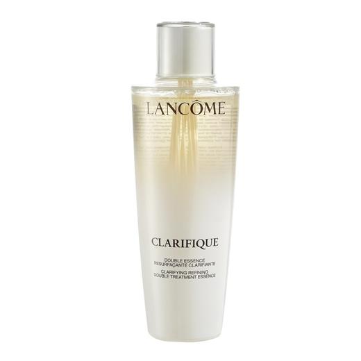 【香港直邮】LAN COME/兰蔻正装大促商品（六选二） 商品图4