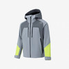 【秒杀价已调 直接拍】HELLY HANSEN 情侣 中性 户外 防泼水外套软壳冲锋衣 商品缩略图1