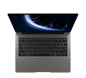 Hi MateBook 14 2代酷睿