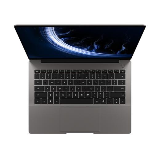 Hi MateBook 14 2代酷睿 商品图0