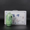 【久】塔牌 兰芳春八年500ml*6瓶/箱 商品缩略图1