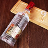 【酒厂直营】52度泸州酒醉大牌 500ml*6瓶   泸州老窖官方旗舰店 商品缩略图2