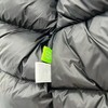D111973冲锋衣连帽羽绒服男女同款时尚休闲外套 商品缩略图7