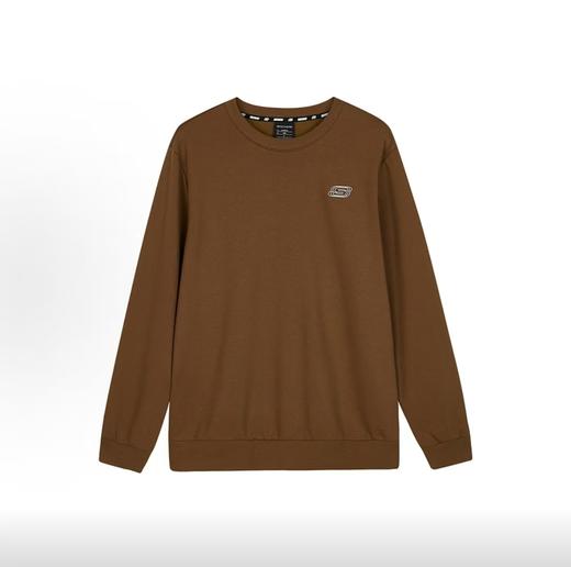 79.9斯凯奇针织套头卫衣（线上线下同时售卖不保证有货）-515321-LH 商品图0