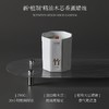 【金秋入室 桂香盈怀】陶瓷香薰蜡烛礼盒送男女生礼物生日伴手礼节日礼品摆件 商品缩略图2