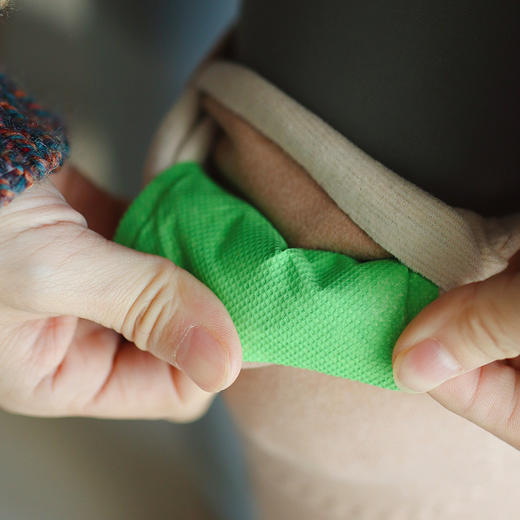 【2件减5元】【护膝】拒绝老寒腿 呵护膝盖不受凉~预售3天 【周末不发】 商品图6