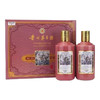 贵州茅台酒 （蛇年）生肖茅台纪念酒375ml*2礼盒装 商品缩略图3