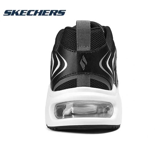 斯凯奇运动系列 279.9元 男士轻质复古慢跑鞋 SY-578428 线上线下同时售卖 不保证有货 无原包装 介意勿拍 商品图2