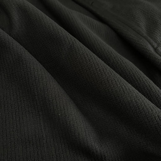 【秒杀价已调 直接拍】HELLY HANSEN 情侣 中性 户外 防泼水外套软壳冲锋衣 商品图11