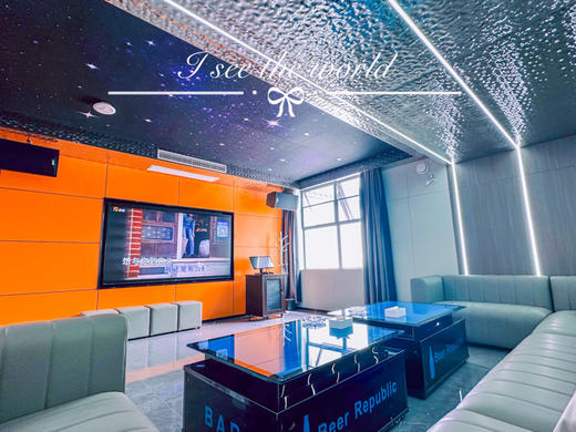 淮安慢姑娘乡邑小院 商品图1