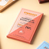 企鹅市集|瑞典Standout巧克力50g 北欧工艺 多种黑巧奶巧增味可选 商品缩略图1