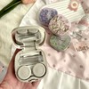 隐形眼镜盒/像鱼as3215 商品缩略图2