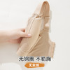 雅黛丽内衣女反重力提拉聚拢调整型文胸收副乳防下垂性感蕾丝胸罩 商品缩略图8